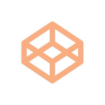 免费ddos压力测试平台